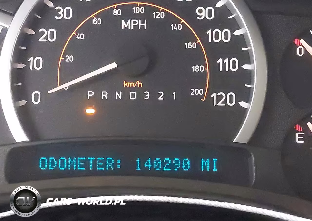 2006 Hummer H2 Suv VIN:5GRGN23U46H115378 - 16
