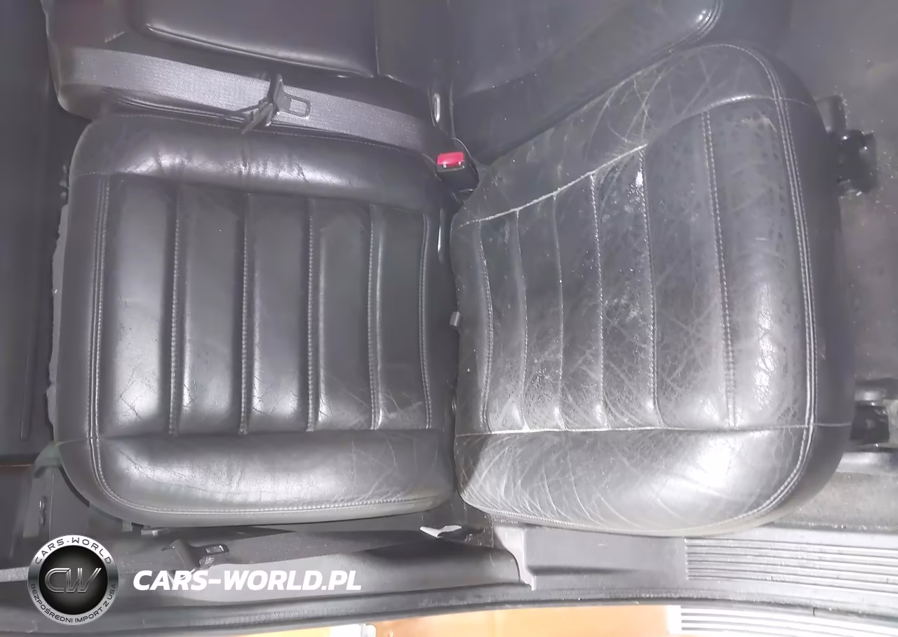 2006 Hummer H2 Suv VIN:5GRGN23U46H115378 - 8