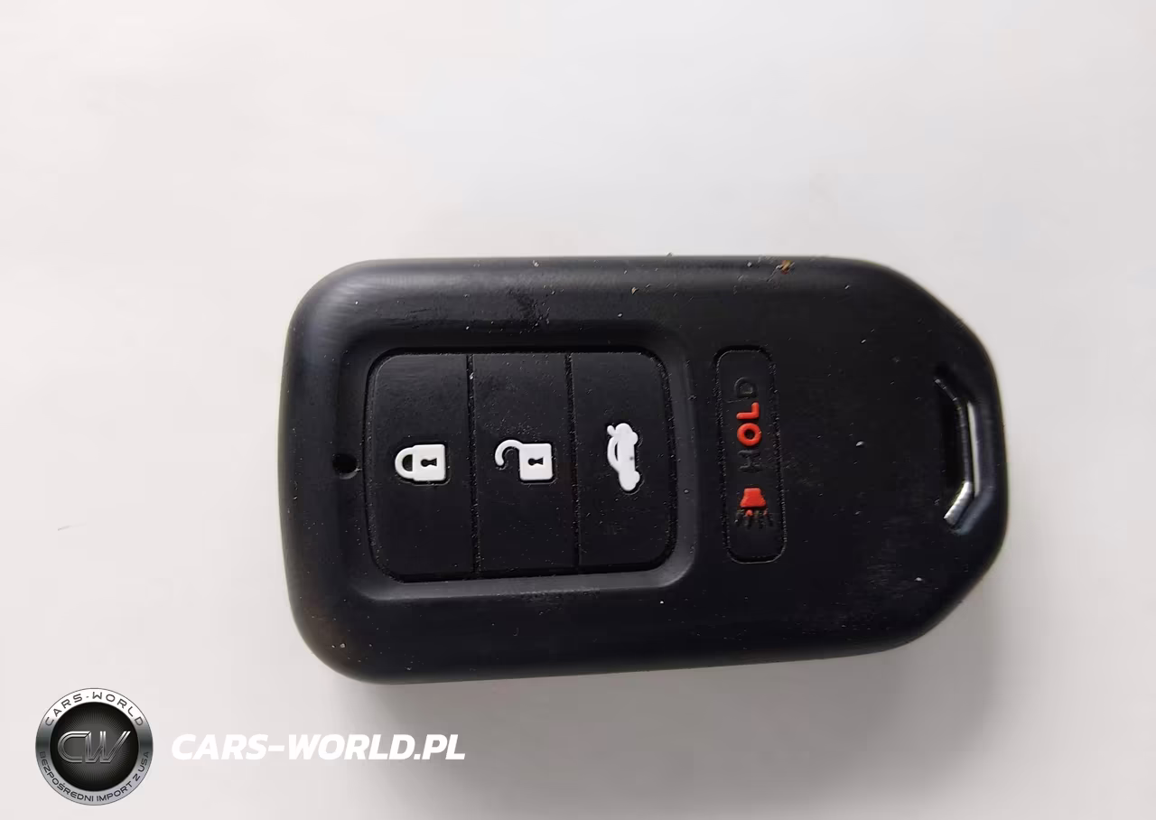 2020 Honda Accord Lx VIN:1HGCV1F10LA100135 - 11