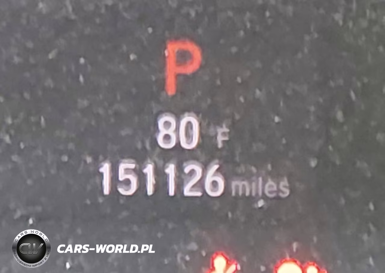 2020 Honda Accord Lx VIN:1HGCV1F10LA100135 - 16