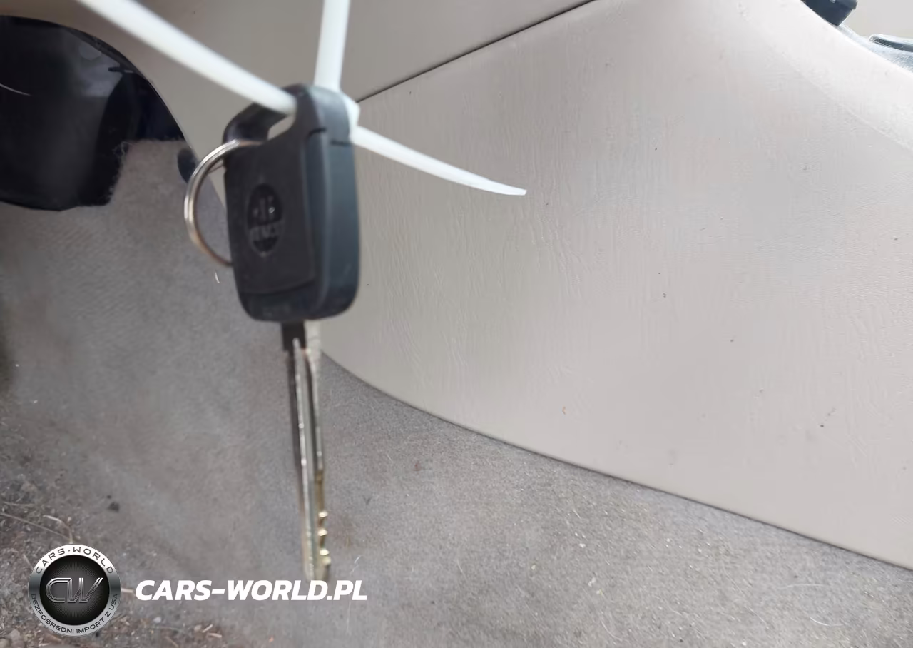 2007 Toyota Corolla Ce VIN:JTDBR32E770133311 - 11
