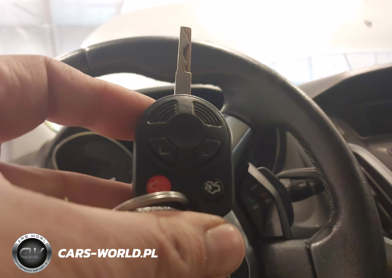 2012 Ford Focus Se VIN:1FAHP3F26CL242650 - 11