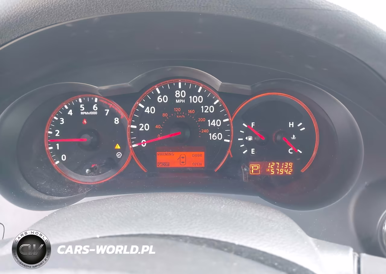 2009 Nissan Altima 2.5 S VIN:1N4AL21E79N533969 - 7