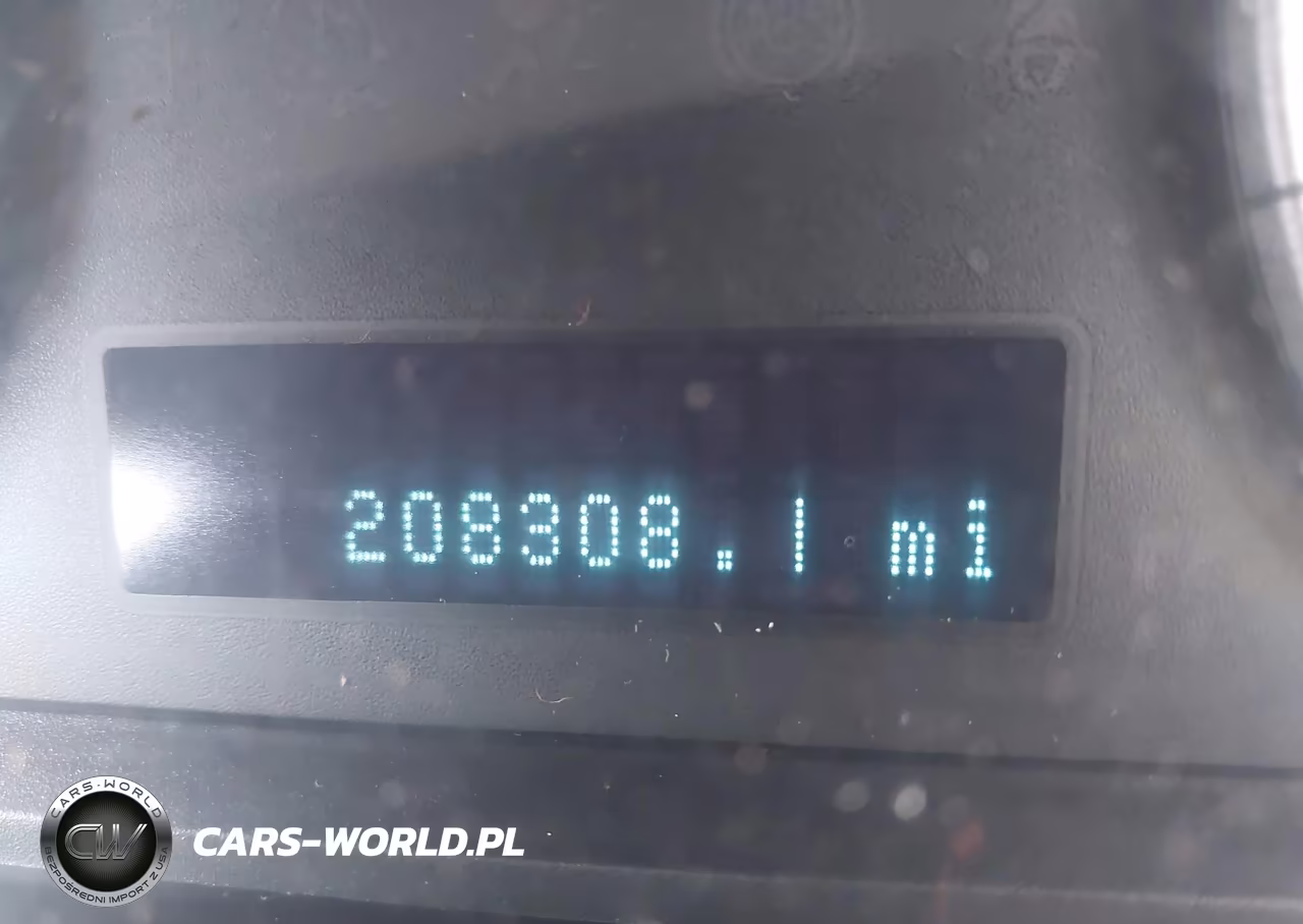 2011 Ford Escape Limited VIN:1FMCU0E76BKB23828 - 12