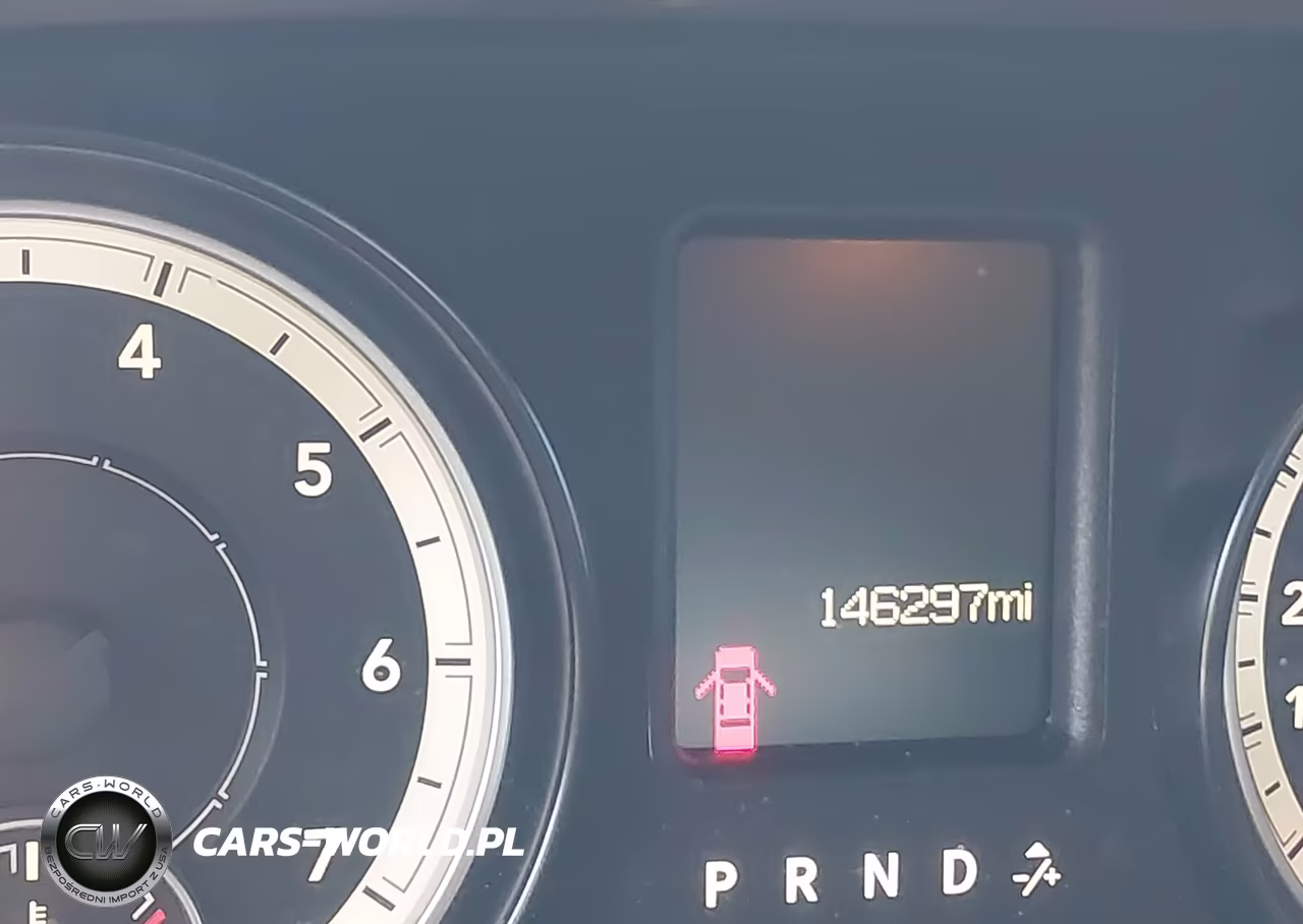 2014 Ram 1500 Express VIN:1C6RR6KT5ES293839 - 15