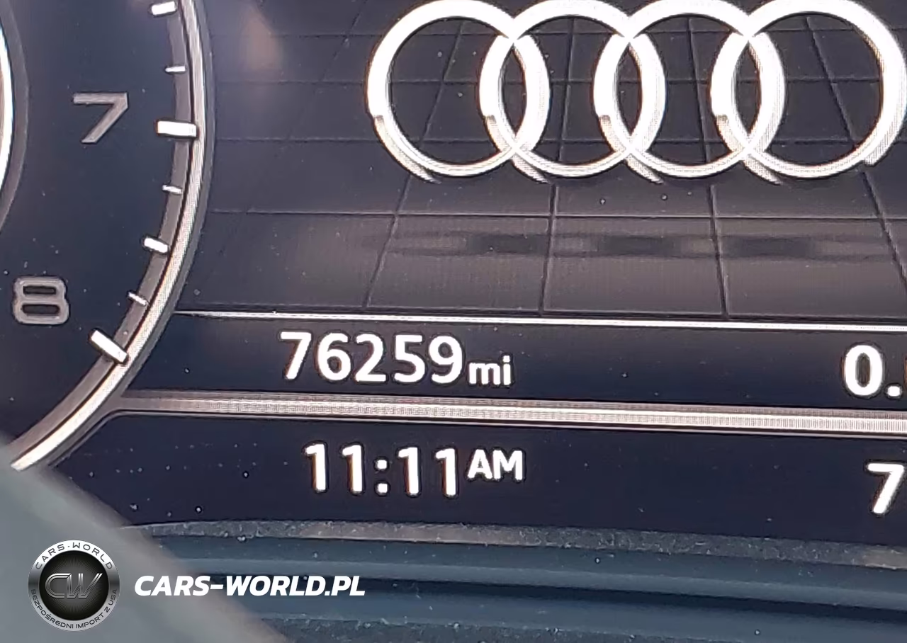 2018 Audi Q5 2.0T Premium-2.0T Tech Premium VIN:WA1ANAFY2J2011963 - 16