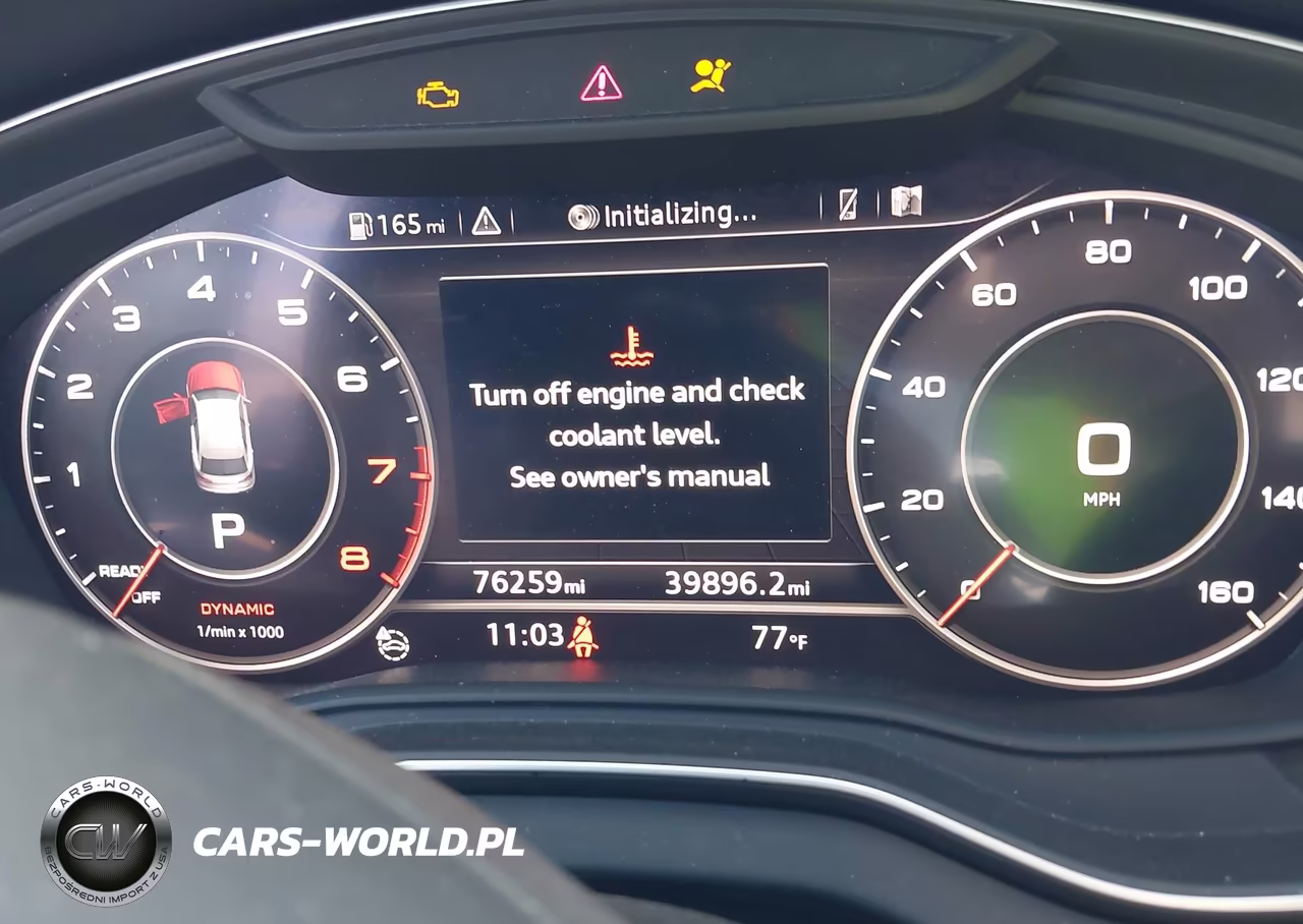 2018 Audi Q5 2.0T Premium-2.0T Tech Premium VIN:WA1ANAFY2J2011963 - 7