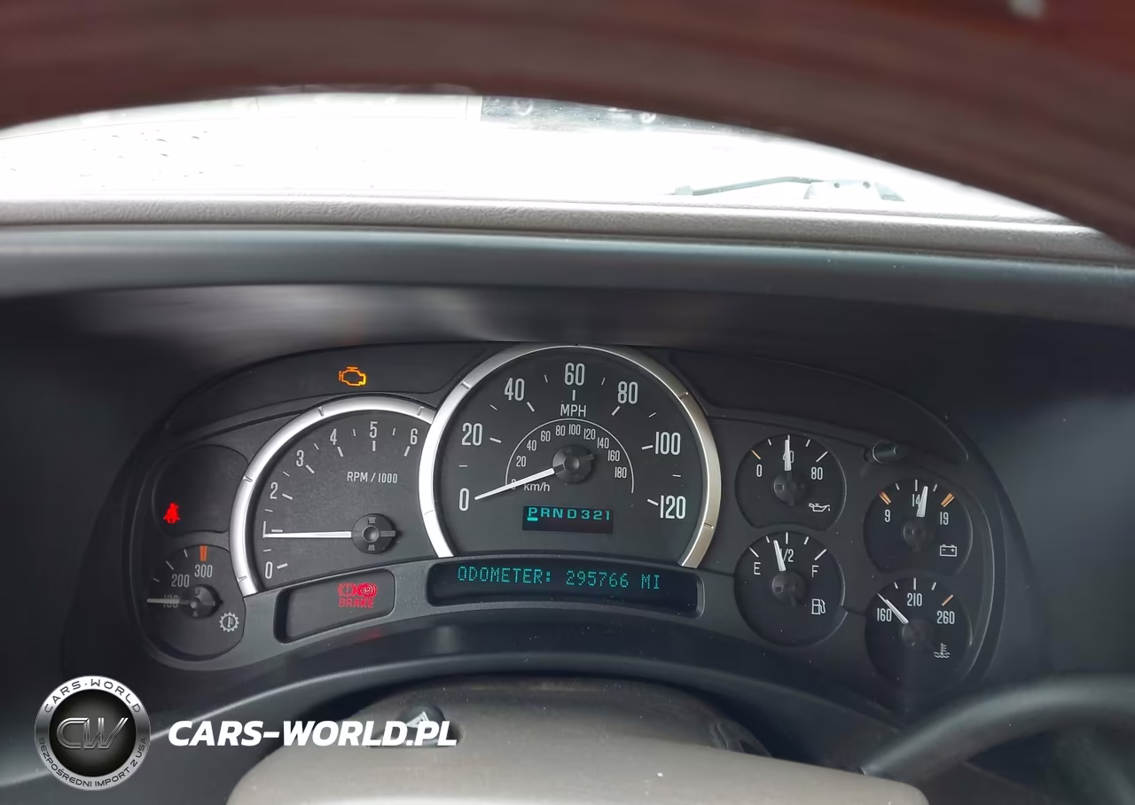 2003 Cadillac Escalade Ext Standard VIN:3GYEK63N63G192402 - 7