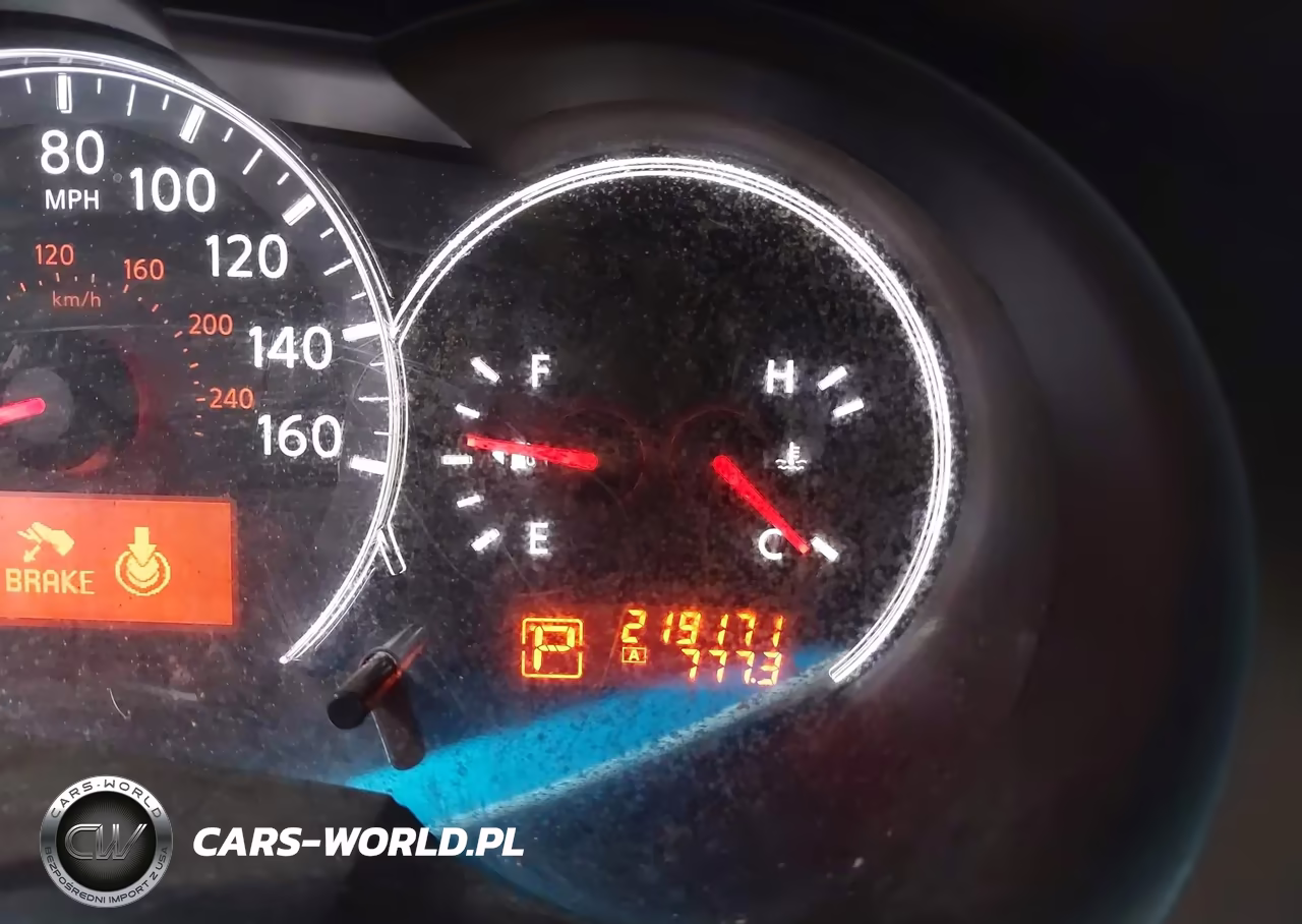 2011 Nissan Altima 2.5 S VIN:1N4AL2AP2BN421779 - 7