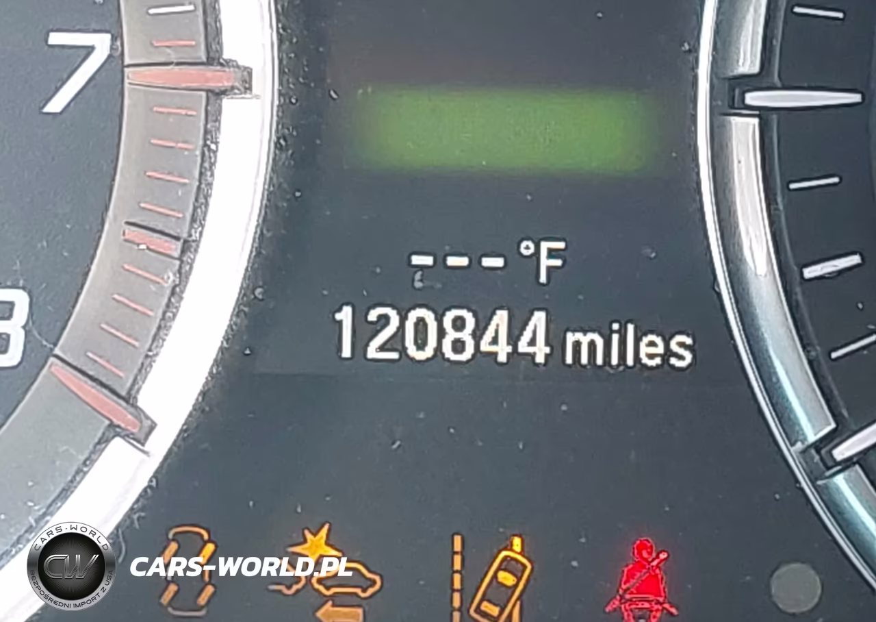 2018 Acura Tlx Tech Pkg VIN:19UUB1F58JA008784 - 15