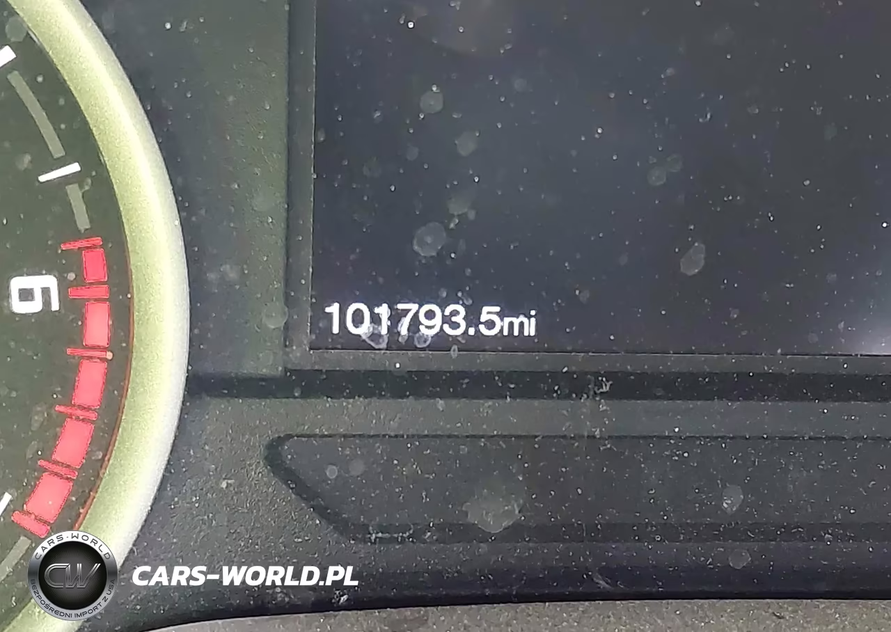 2018 Ford F-150 Xlt VIN:1FTEW1E55JFA02503 - 16