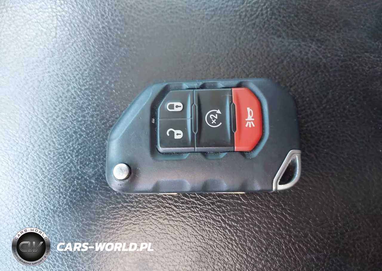 2021 Jeep Gladiator Freedom 4X4 VIN:1C6HJTAG4ML572276 - 11