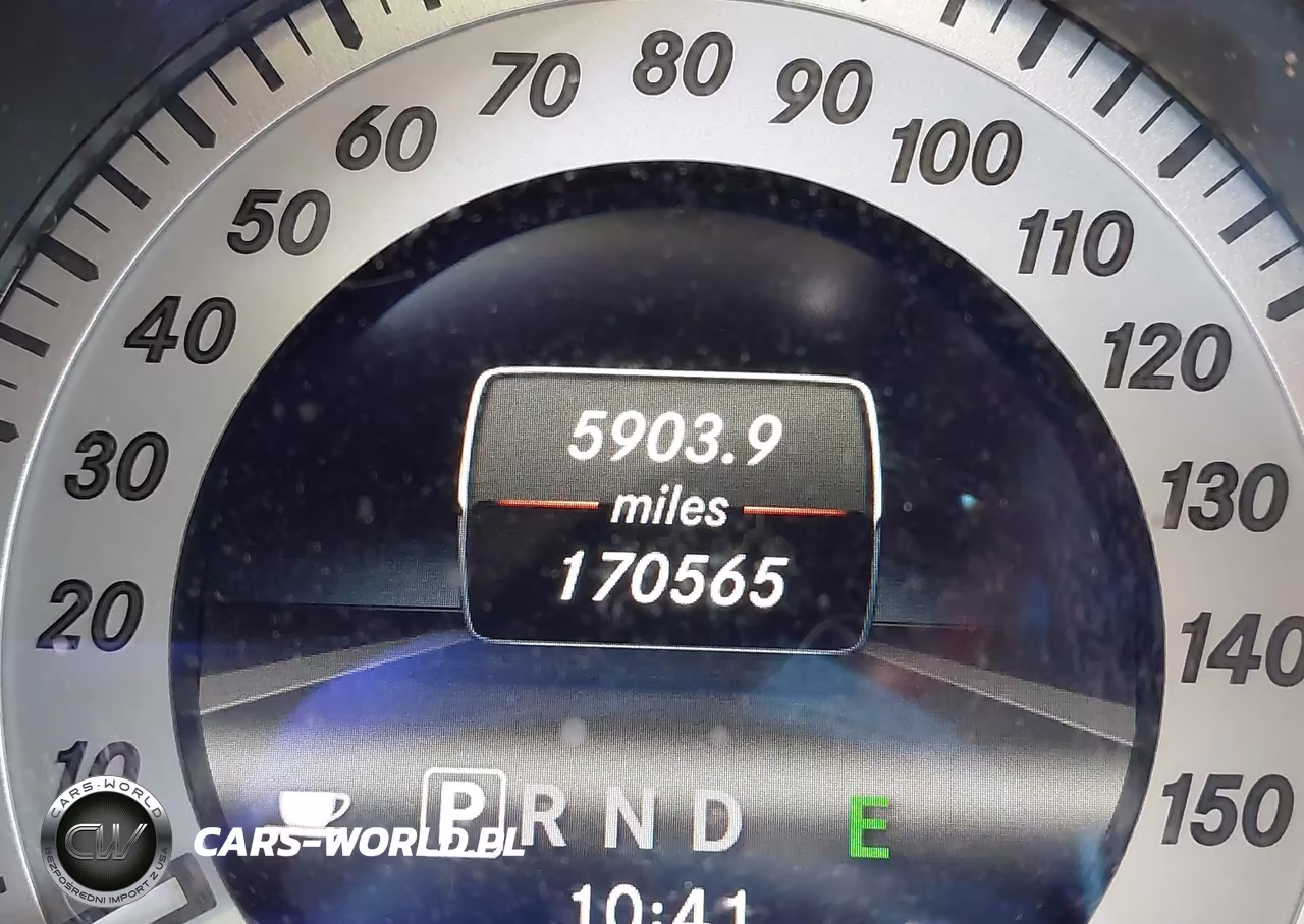 2013 Mercedes-Benz C 300 Sport 4Matic VIN:WDDGF8AB0DG085033 - 15