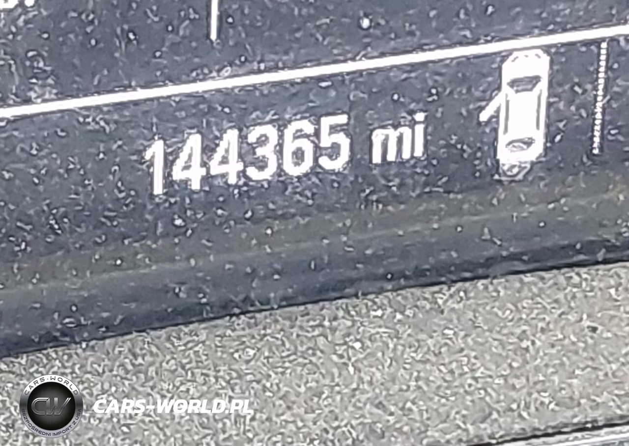 2018 Chevrolet Cruze Lt Auto VIN:1G1BE5SM2J7122867 - 15