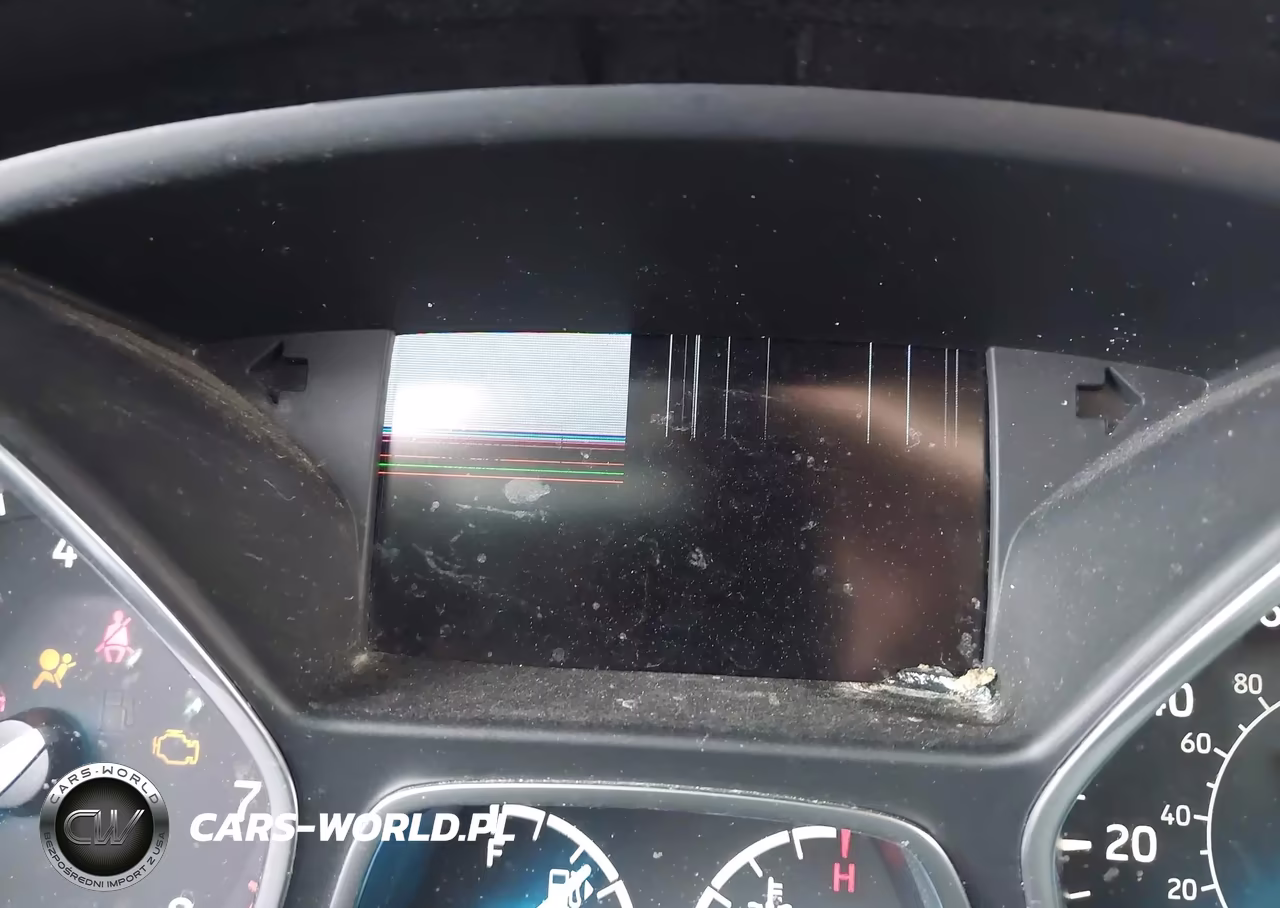 2019 Ford Escape S VIN:1FMCU0F72KUB46638 - 16