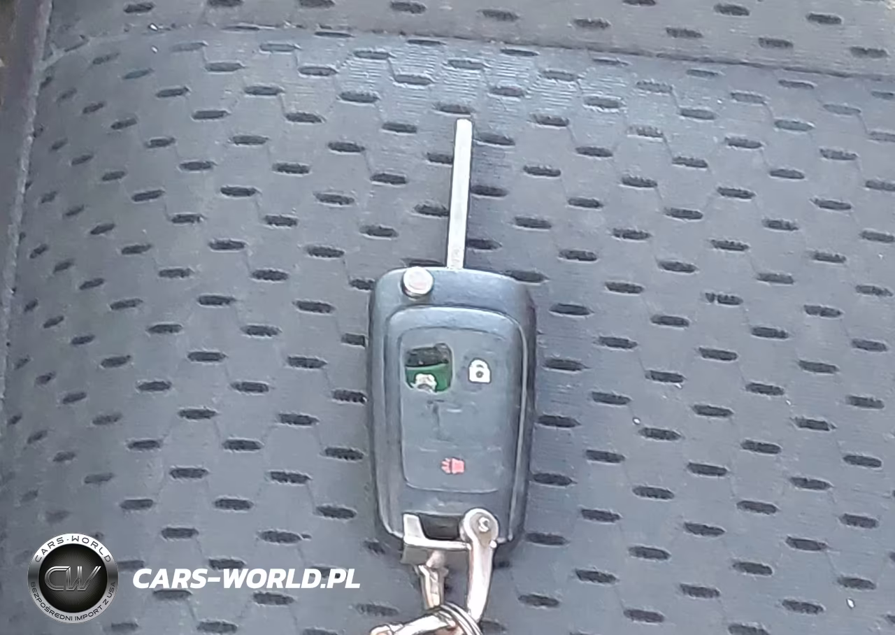 2015 GMC Terrain Sle-1 VIN:2GKFLVEK5F6248452 - 11