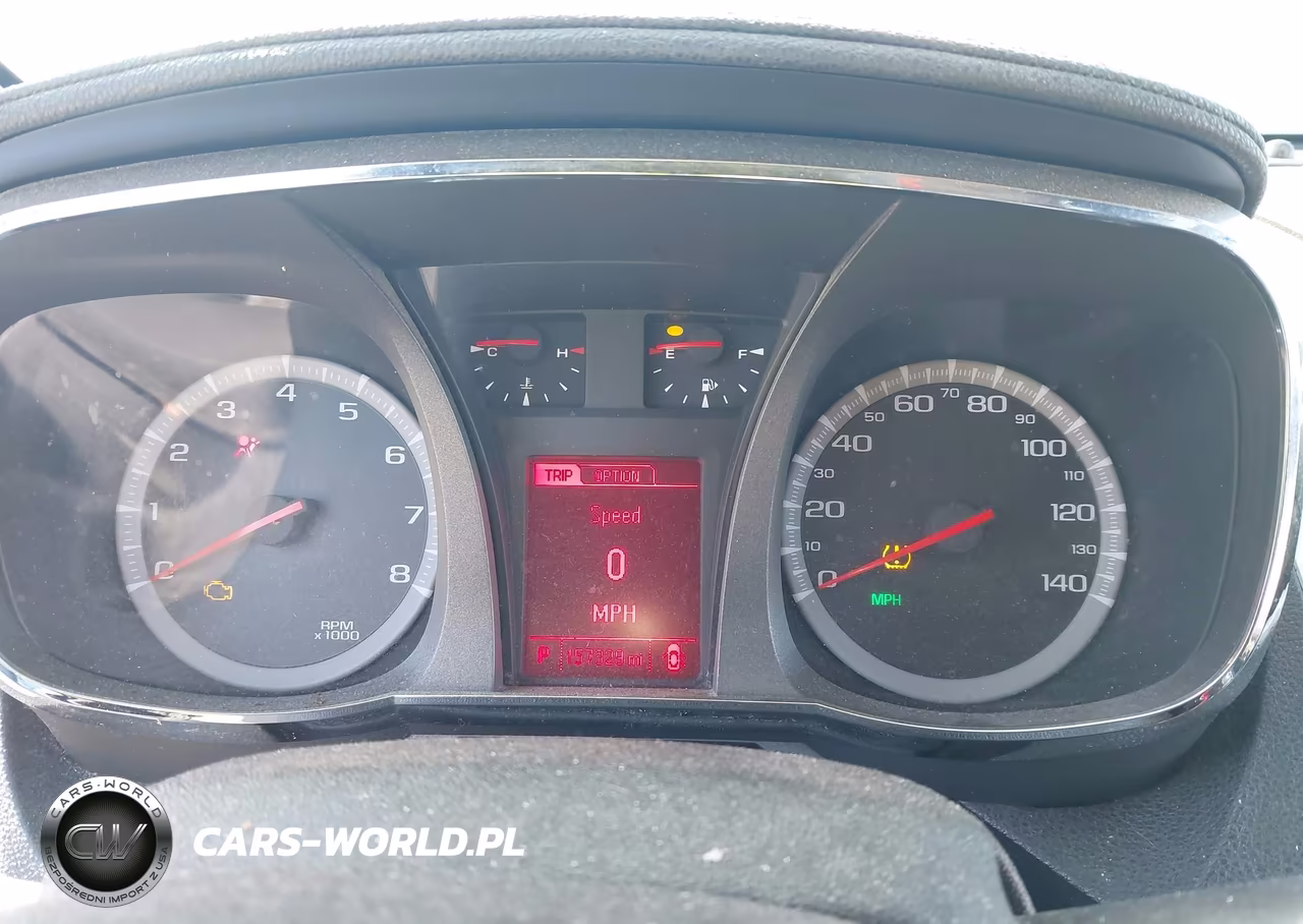 2015 GMC Terrain Sle-1 VIN:2GKFLVEK5F6248452 - 7