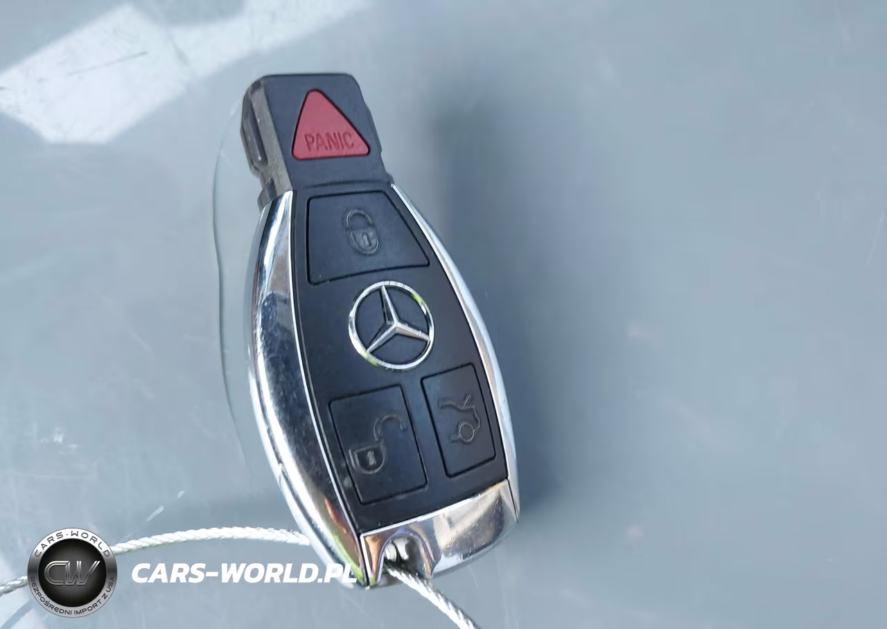 2016 Mercedes-Benz Gl 350 Bluetec 4Matic VIN:4JGDF2EE6GA677537 - 11