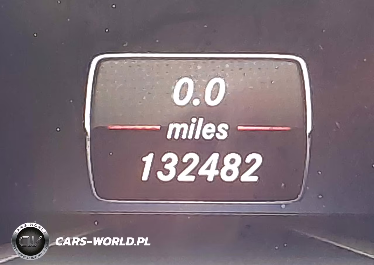 2016 Mercedes-Benz Gl 350 Bluetec 4Matic VIN:4JGDF2EE6GA677537 - 15