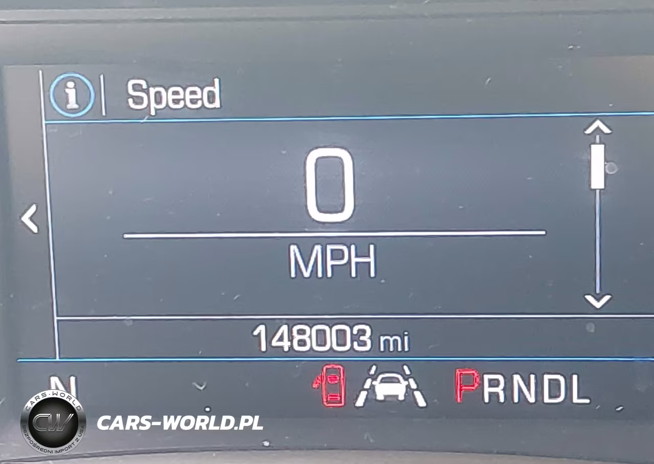 2020 Chevrolet Equinox Fwd 2Fl VIN:2GNAXJEV1L6197211 - 15