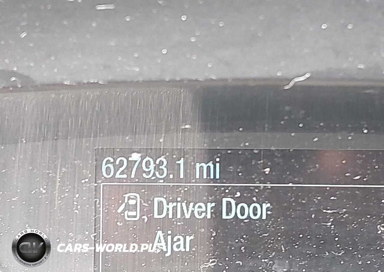 2019 Ford Ecosport Titanium VIN:MAJ6S3KL0KC279650 - 15