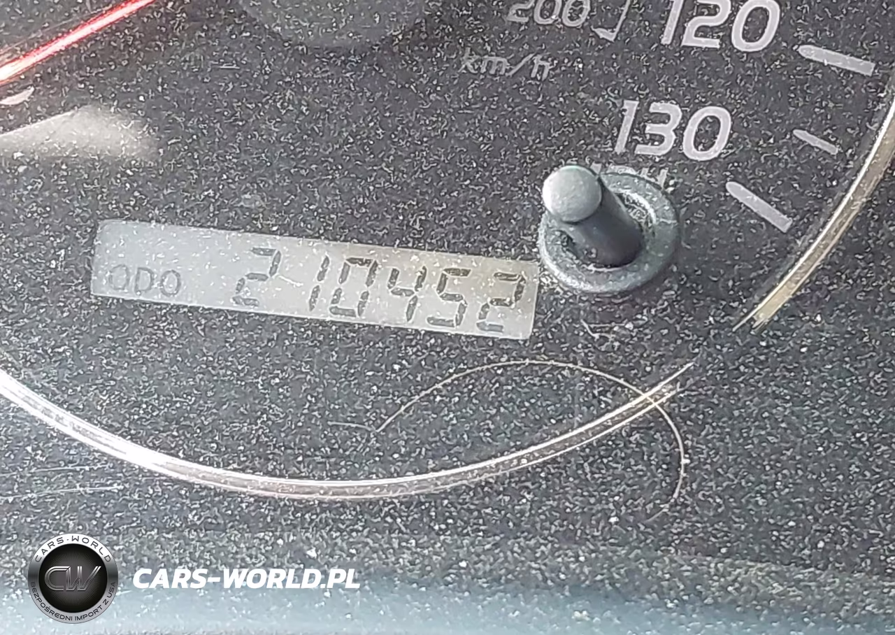 2008 Lexus Gx 470 VIN:JTJBT20X080167623 - 14