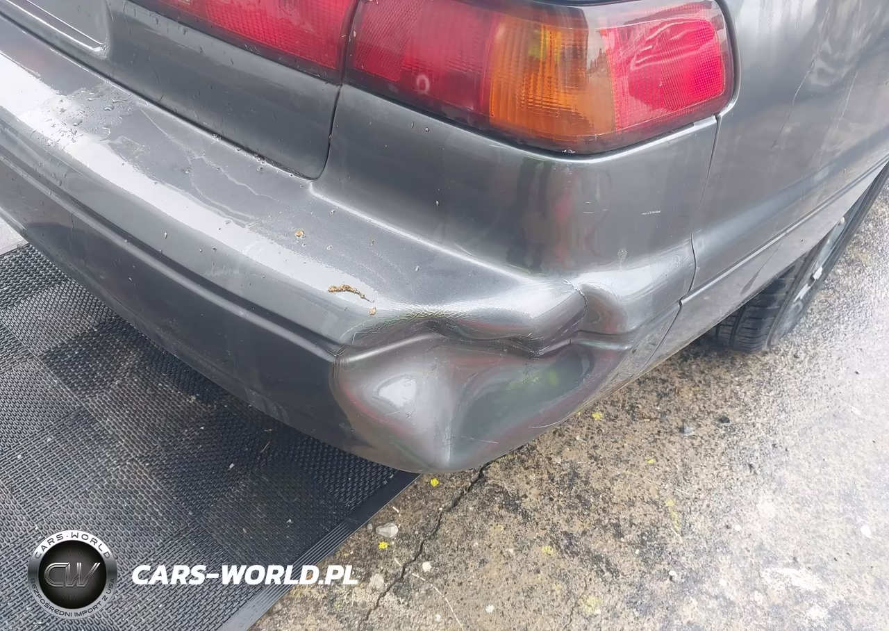 1999 Toyota Camry Le VIN:4T1BG22K4XU914958 - 12