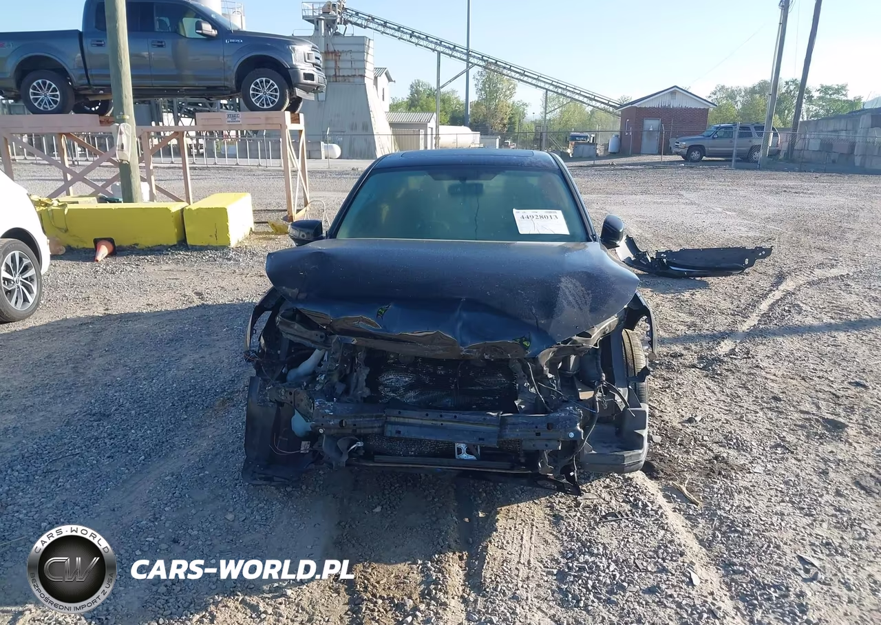 2015 Honda Accord Ex VIN:1HGCR2F72FA238245 - 13