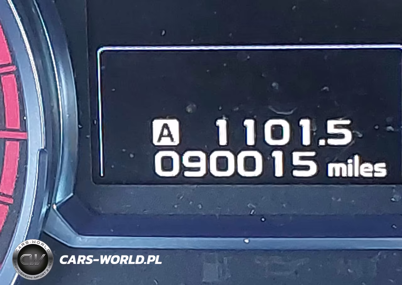 2018 Subaru Forester 2.0Xt Touring VIN:JF2SJGWCXJH588543 - 14
