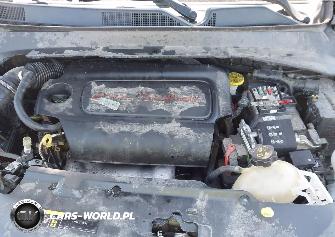 2020 Jeep Compass Latitude 4X4 VIN:3C4NJDBB7LT216590 - 10