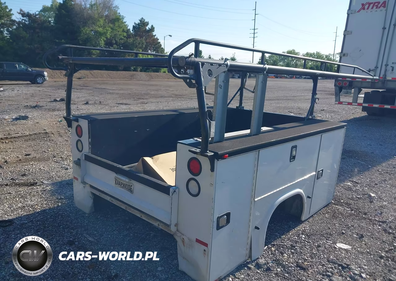 2018 Chevrolet Silverado 3500Hd Chassis Wt VIN:1GB4KYCG8JF107996 - 19