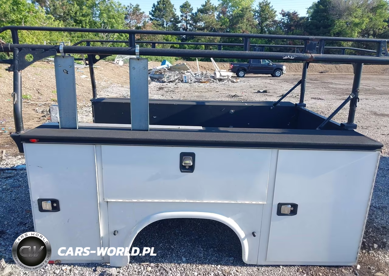2018 Chevrolet Silverado 3500Hd Chassis Wt VIN:1GB4KYCG8JF107996 - 20