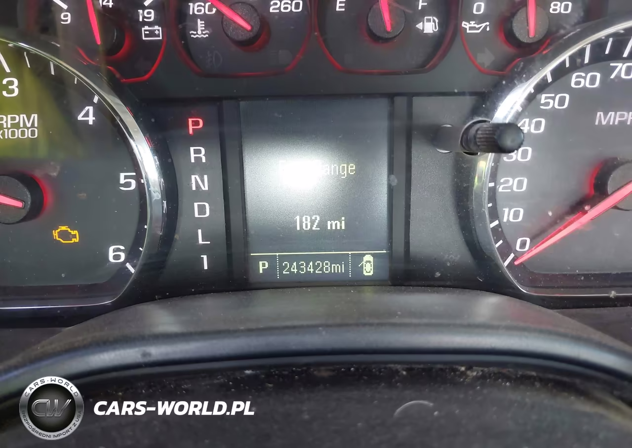 2018 Chevrolet Silverado 3500Hd Chassis Wt VIN:1GB4KYCG8JF107996 - 5