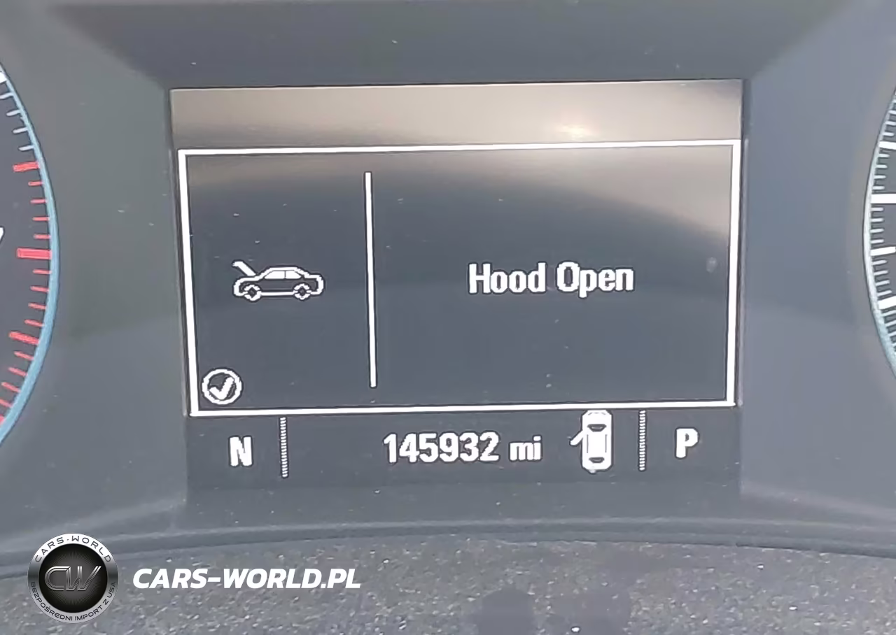 2020 Chevrolet Malibu Fwd Lt VIN:1G1ZD5ST2LF118013 - 15