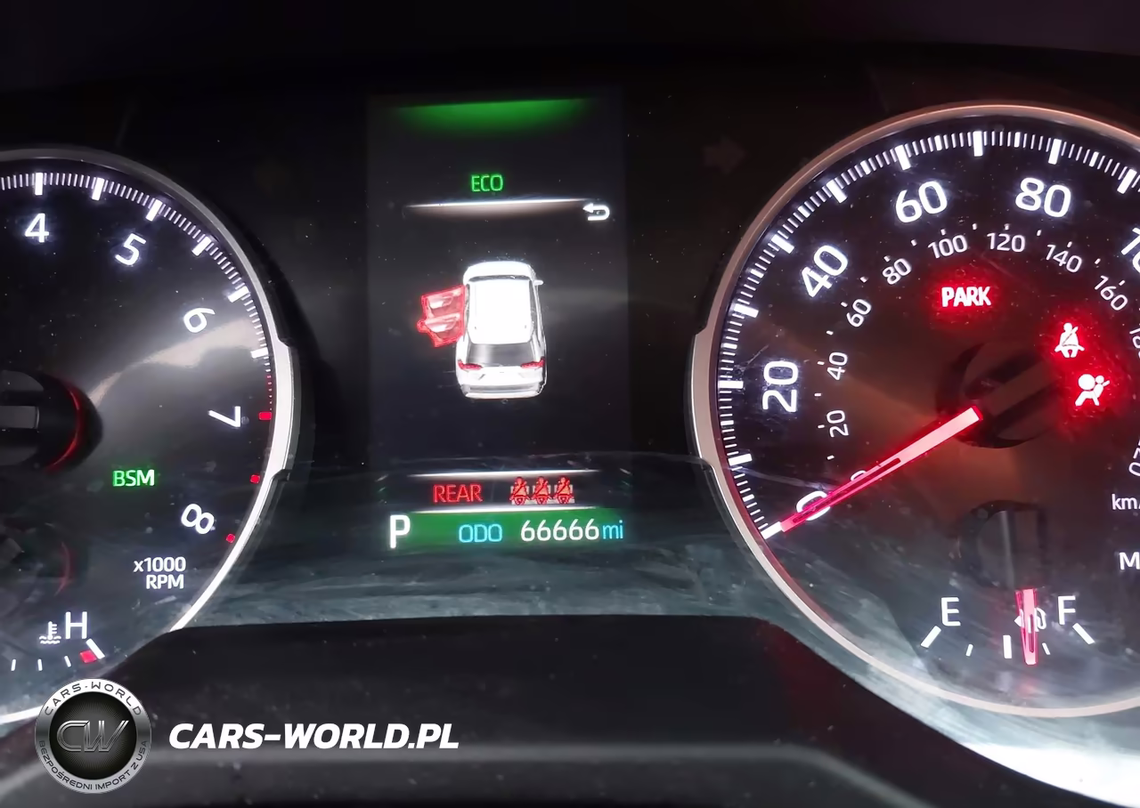 2019 Toyota Rav4 Le VIN:2T3G1RFV1KC028831 - 15