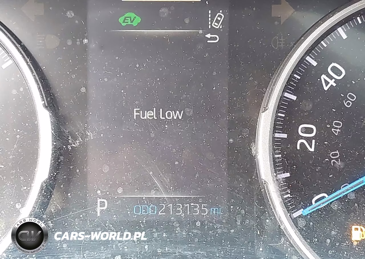 2019 Toyota Rav4 Hybrid Xle VIN:2T3RWRFV2KW017930 - 15