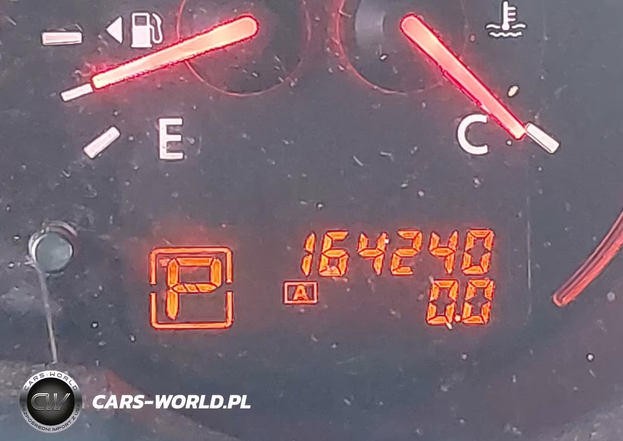 2007 Nissan Altima 2.5 S VIN:1N4AL21E67N443421 - 15
