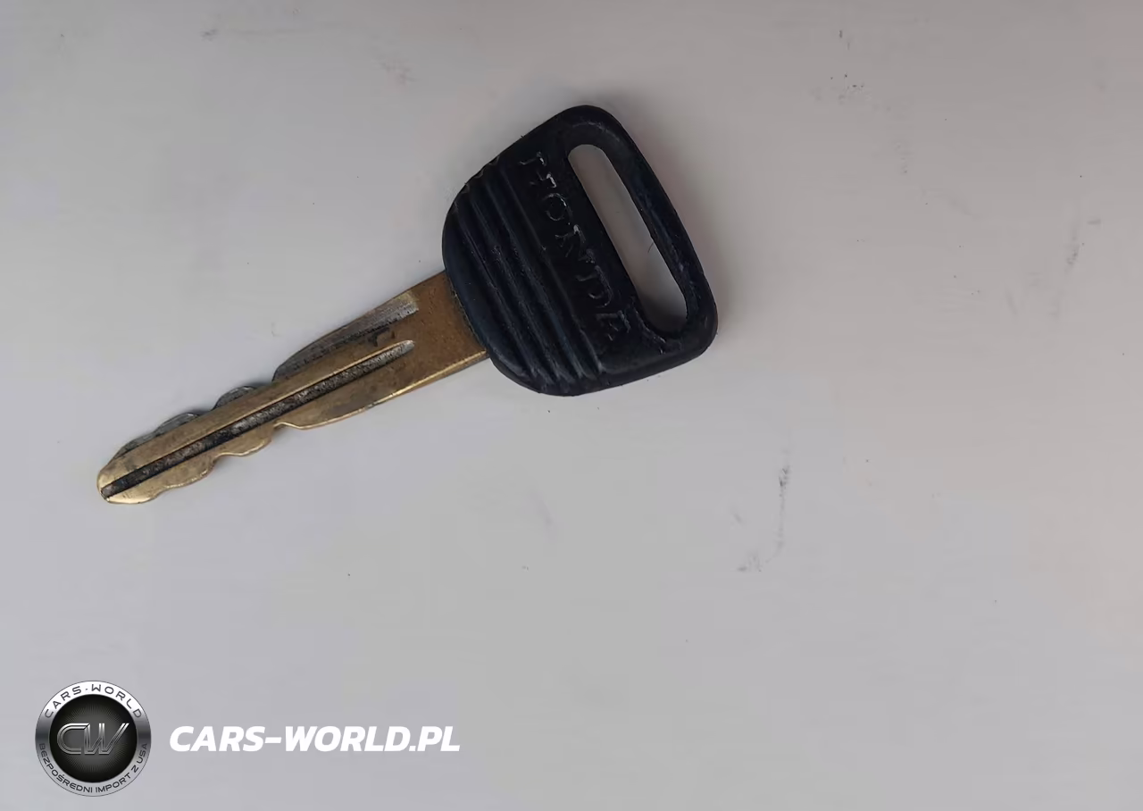 2000 Honda Civic Lx VIN:2HGEJ6676YH586321 - 11