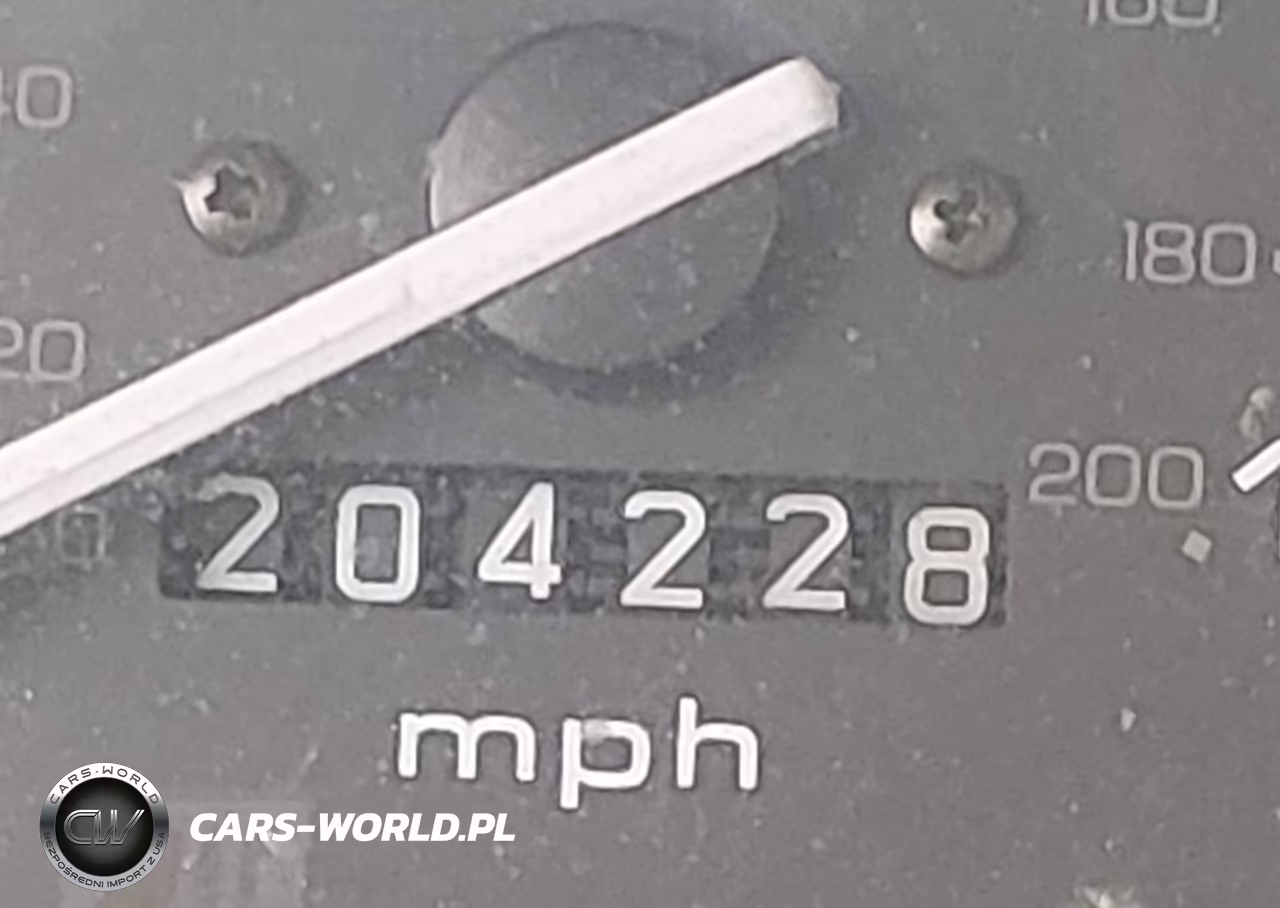 2000 Honda Civic Lx VIN:2HGEJ6676YH586321 - 15