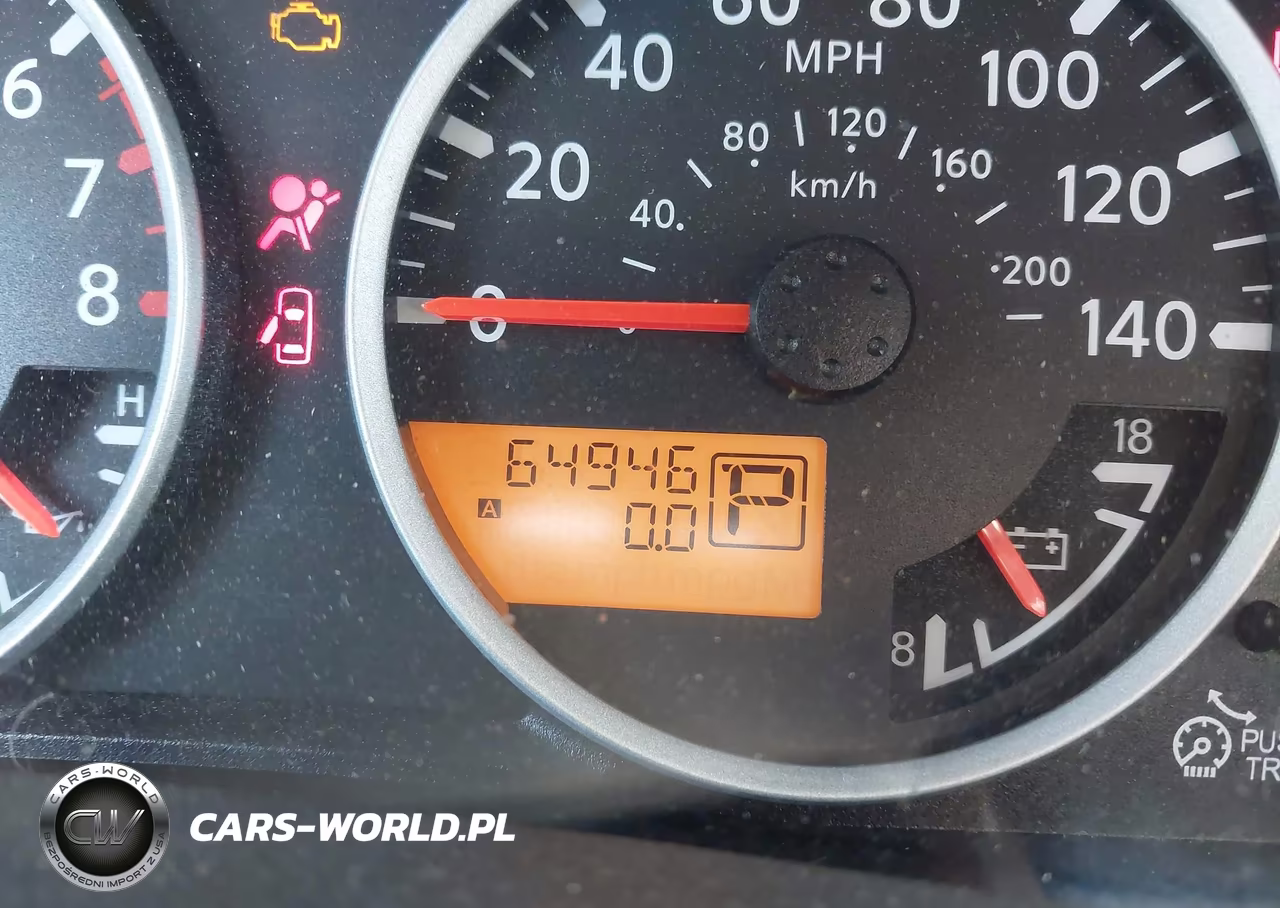 2019 Nissan Frontier Sl VIN:1N6AD0ER8KN775035 - 15