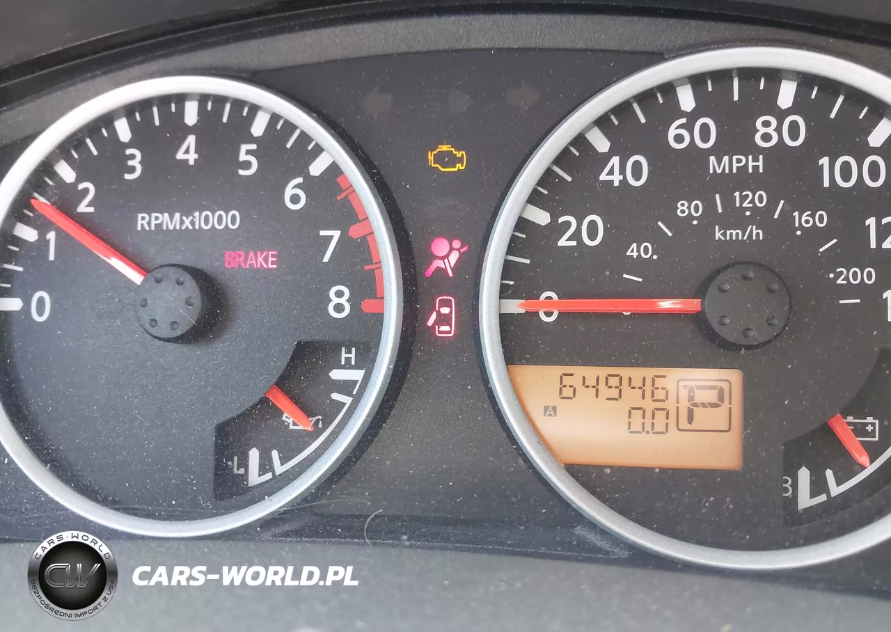 2019 Nissan Frontier Sl VIN:1N6AD0ER8KN775035 - 7