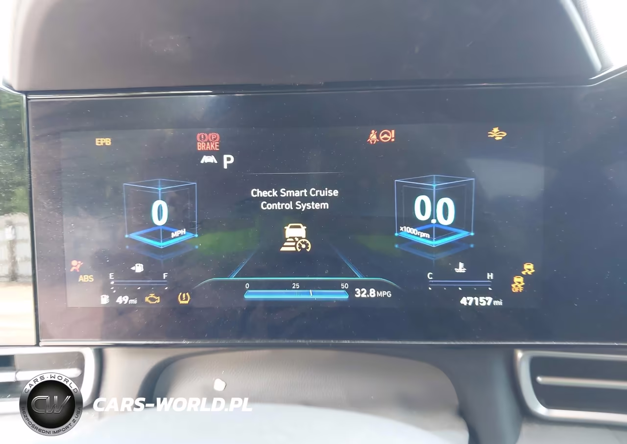 2023 Hyundai Elantra Sel VIN:5NPLS4AG9PH109743 - 7