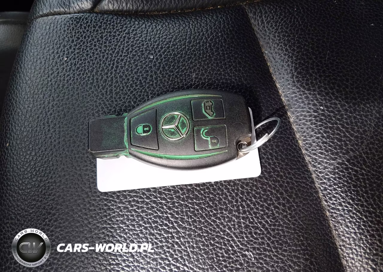 2017 Mercedes-Benz Metris VIN:WD3PG2EA1H3336543 - 11