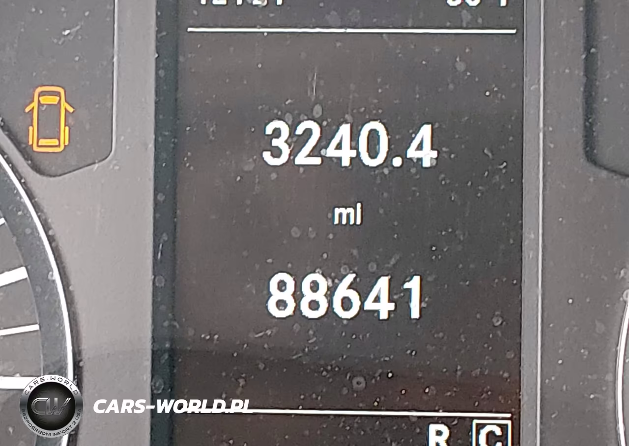 2017 Mercedes-Benz Metris VIN:WD3PG2EA1H3336543 - 15