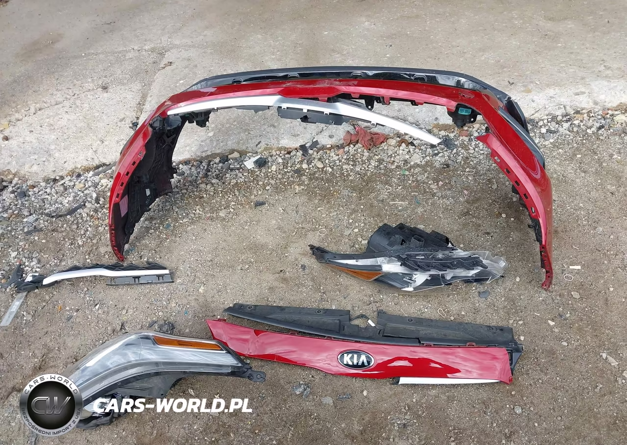 2020 Kia Forte Lxs VIN:3KPF24AD8LE248442 - 12