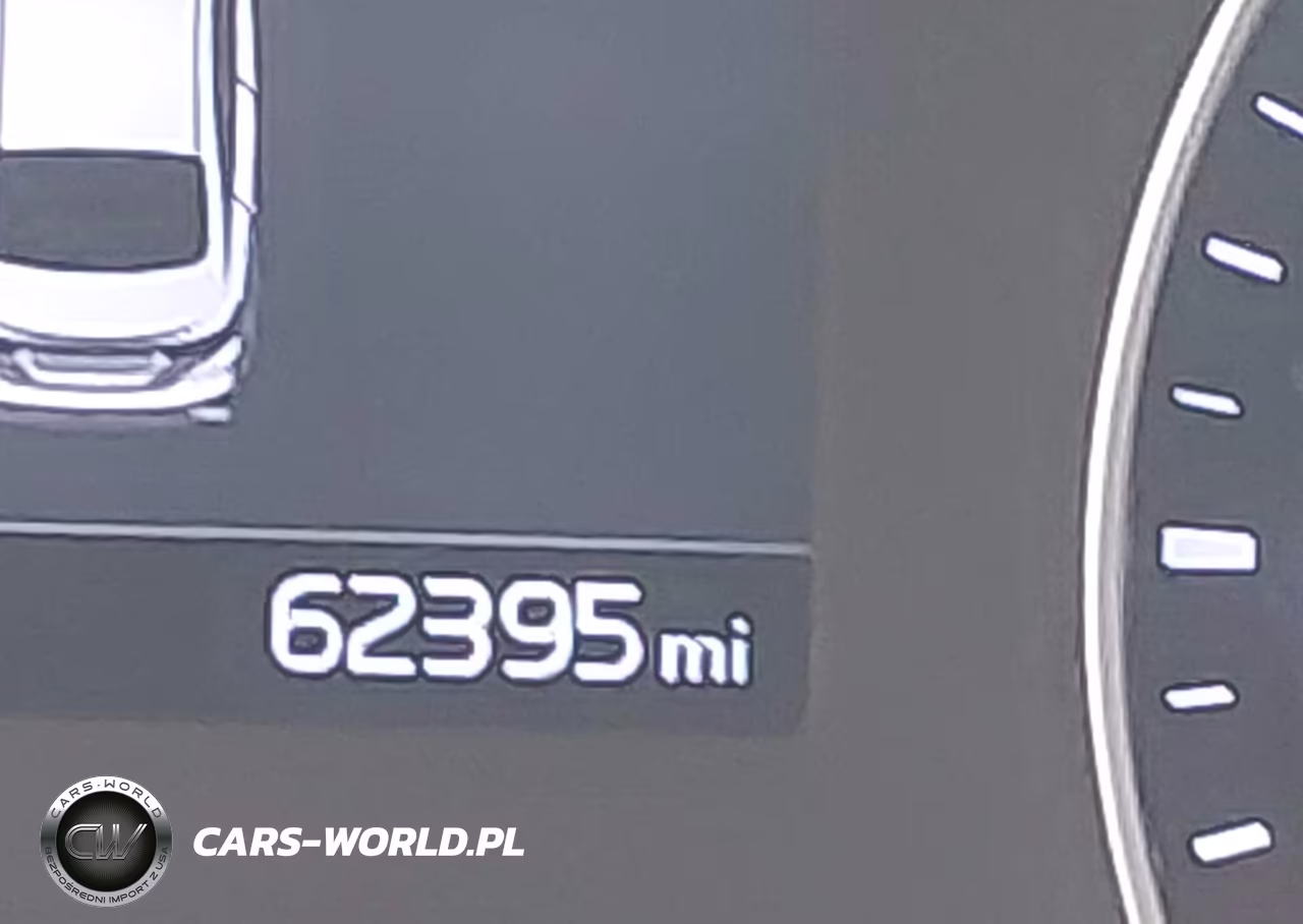 2020 Kia Forte Lxs VIN:3KPF24AD8LE248442 - 16