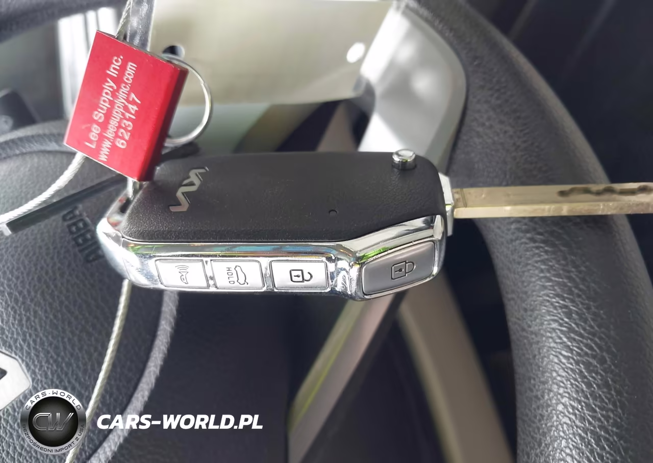 2023 Kia Forte Lxs VIN:3KPF24AD2PE662029 - 11