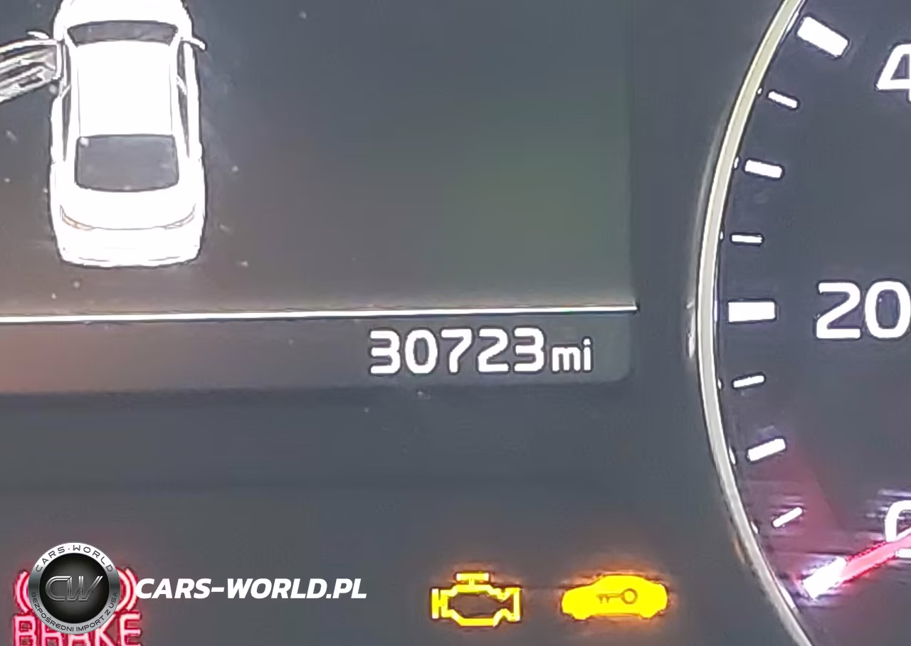 2023 Kia Forte Lxs VIN:3KPF24AD2PE662029 - 16