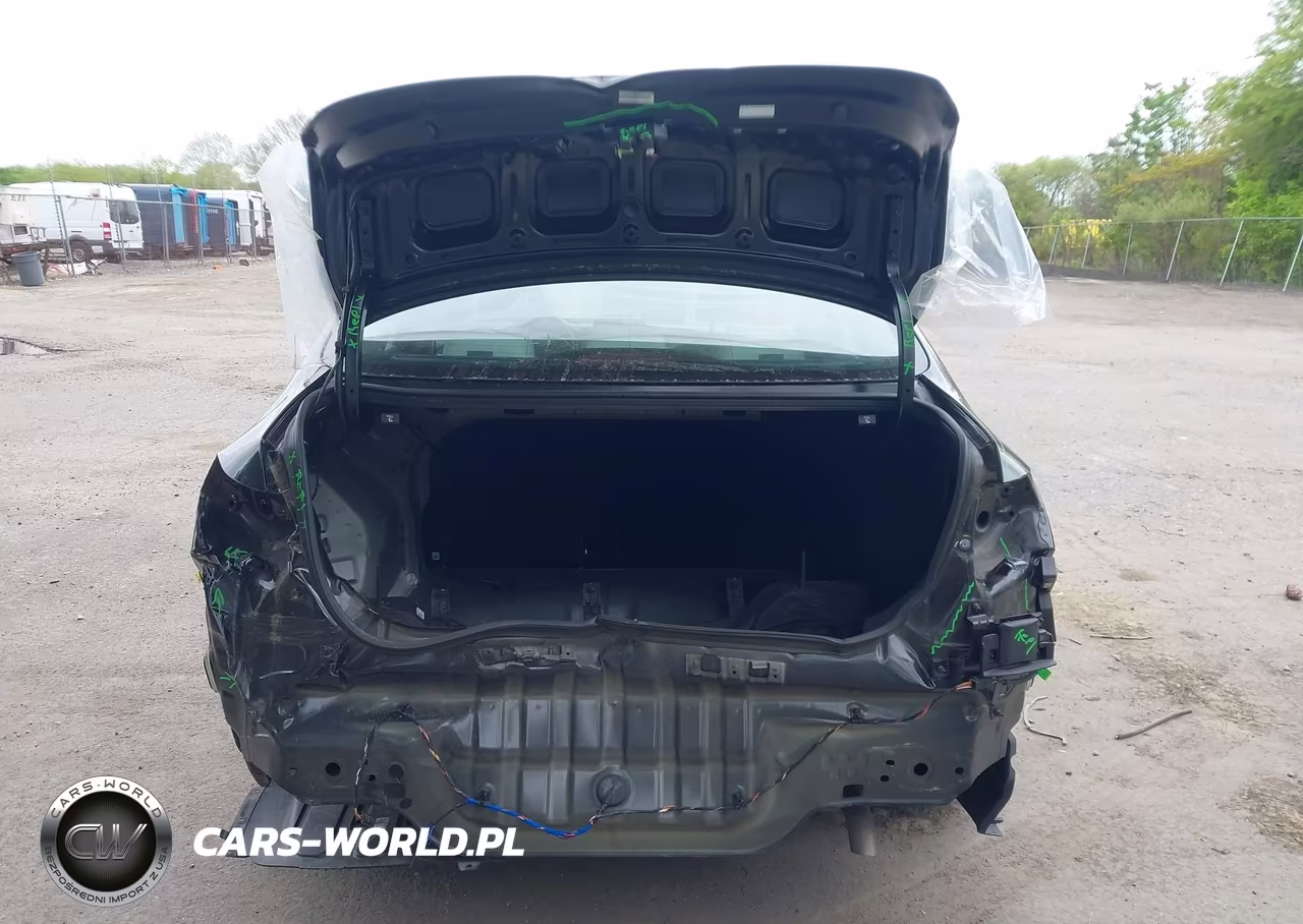 2023 Kia Forte Lxs VIN:3KPF24AD2PE662029 - 17