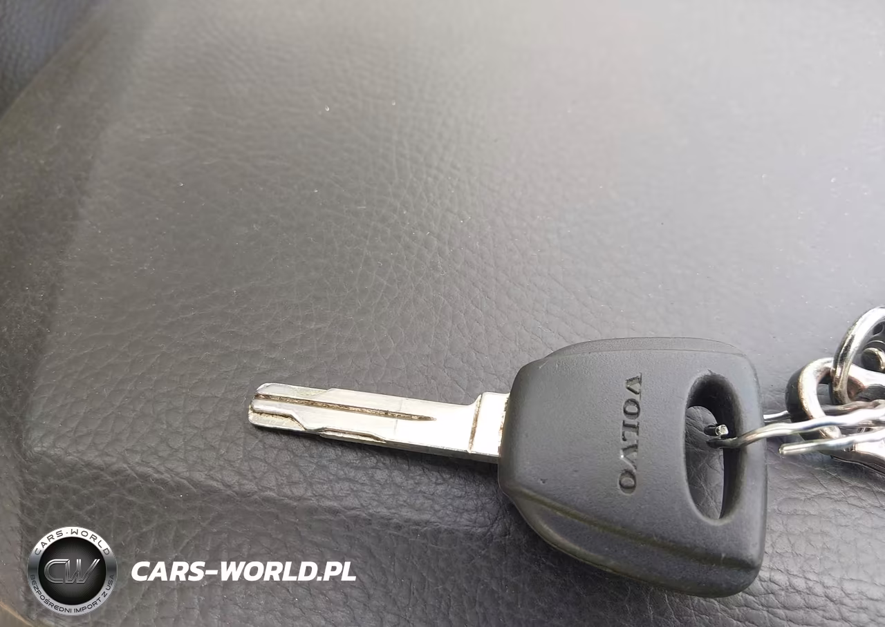 2011 Volvo Xc90 3.2 VIN:YV4952CY6B1595890 - 11